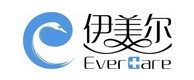 辉南31