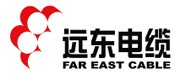 辉南32