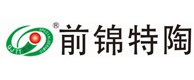 辉南21