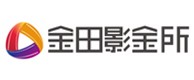 辉南22