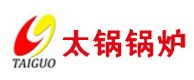 辉南28