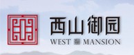 辉南14