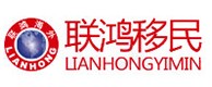 辉南23