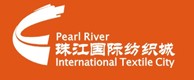 辉南19