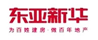 辉南27