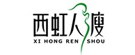 辉南20