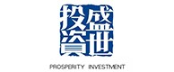 辉南17