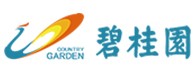 辉南18