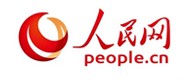 辉南33