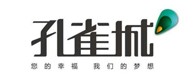 辉南24