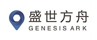 辉南15